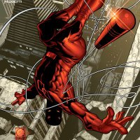 Dan Kemp (@kempstudios1) 's Twitter Profile