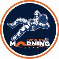 #TopOfTheMorningSpace🥯☕ (@totms_sa) 's Twitter Profile Photo #TopOfTheMorningSpace🥯☕ (@totms_sa) 's Twitter Profile Photo