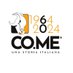 Co.Me from Italy (@co_italy) Twitter profile photo Co.Me from Italy (@co_italy) Twitter profile photo