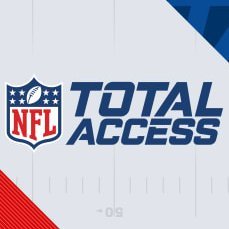 Watch NFL Streams for Free from Anywhere.👉 @totalaccessx 👈 It's a website where you can watch free NFL streams on your computer ,mobile , tab etc.