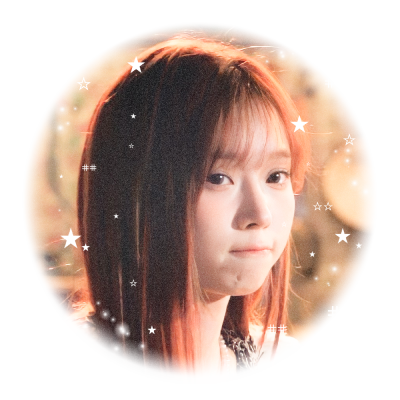 ⎙ #business, a castle of all the 𝐭𝐡𝐢𝐧𝐠𝐬 you ever need. trusted since 𝟮𝟬𝟮𝟮. 🔥