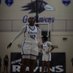 Kyla Mustapha🏀 (@kylam2025) Twitter profile photo Kyla Mustapha🏀 (@kylam2025) Twitter profile photo