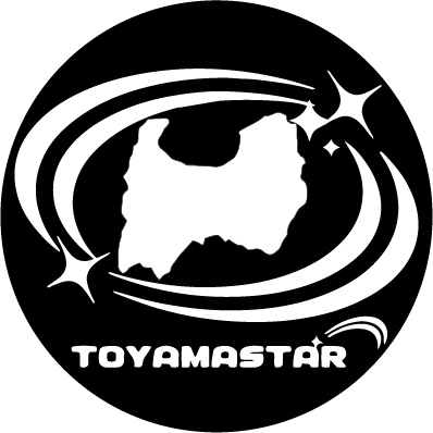 toyamastar Profile Picture