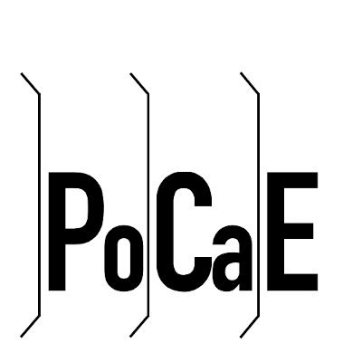 https://t.co/oB03XcRNhE PoCaE project aims at assembling a new portable Capillary Electrophoresis device to be used in forensic chemistry issues