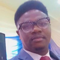 Topman (@akinyemidavid16) 's Twitter Profile Photo Topman (@akinyemidavid16) 's Twitter Profile Photo
