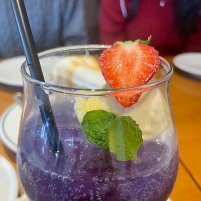 ururu_tensai's profile picture. TUS 2S｜05 | 今年こそは頑張る