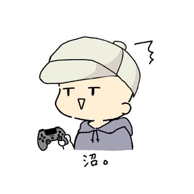 タカシさんのプロフィール画像