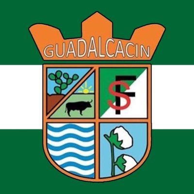 Guadalcacin FSF Profile