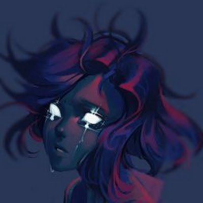 LaylashipsCEO's profile picture. I love Layla and her couples.♡♡Sometimes I will draw them ( ͡°³ ͡°)