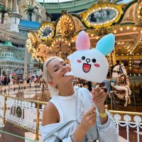 Evan kate (@ayederojoshua) 's Twitter Profile