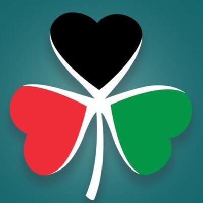 Láirtheoir Blas na Cathrach ar Raidió na Life 106.4fm Eagarthóir https://t.co/NSlpyA60PX, nuacht i nGaeilge simplí gach lá. Meas ar mo theanga féin, meas ar gach teang