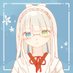 キリハル様 (@ho0tilqvdj4nh0t) Twitter profile photo キリハル様 (@ho0tilqvdj4nh0t) Twitter profile photo