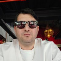 Levent (@levend1903) 's Twitter Profile Photo Levent (@levend1903) 's Twitter Profile Photo