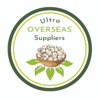 Ultra Overseas Suppliers(@ultraoverseas) 's Twitter Profile Photo