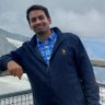 tkssharma's profile picture. Turning ideas into products   Builder | Tech + Product = 🔥 | Startup grind never stops.
and Modi Bhakt 😀😀