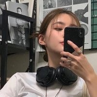 春 (@nnnq_du) 's Twitter Profile