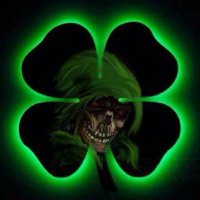 🇺🇲JeremyA🇮🇪 (@jeremyirish72) 's Twitter Profile Photo 🇺🇲JeremyA🇮🇪 (@jeremyirish72) 's Twitter Profile Photo