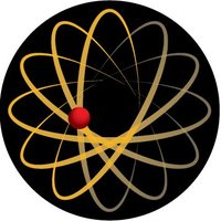 OrpheusUranium (@orpheusuranium) 's Twitter Profile