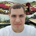Jonathan (@jonathanpc2025) Twitter profile photo Jonathan (@jonathanpc2025) Twitter profile photo