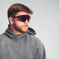 Mike Undici (@djundici) 's Twitter Profile Photo