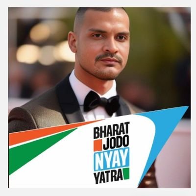 KrushnaThakur13's profile picture. 🇮🇳 सत्यमेव जयते 🇮🇳