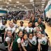 Greenwood Elementary (@greenwood_elem) Twitter profile photo Greenwood Elementary (@greenwood_elem) Twitter profile photo