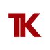 TK (@tkbytyra) Twitter profile photo TK (@tkbytyra) Twitter profile photo
