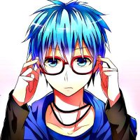北京外 围-南京外 围-天津外 围-西安外 围-昆明外 围-合肥外 围-常州外 围 (@jadscshenson) 's Twitter Profile
