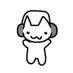 noname (@sugarymuffineu_) Twitter profile photo noname (@sugarymuffineu_) Twitter profile photo