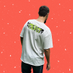 CJ Tkachenko (@cjaythecreator) Twitter profile photo CJ Tkachenko (@cjaythecreator) Twitter profile photo