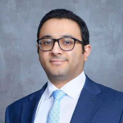 Incoming IM PGY1 @SBHBronx.
Previous Researcher @MDAndersonNews - @bcmhouston & @universityofky. Alumnus of @Ainshams_Univ
Retweets ≠ Endorsements