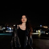 я в шоке (@lyamanrzayevaa) 's Twitter Profile Photo я в шоке (@lyamanrzayevaa) 's Twitter Profile Photo