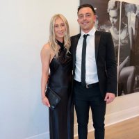 Jasmine Fawcett (@jasminefawcett2) 's Twitter Profile