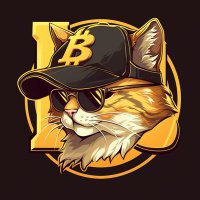 以太浩 (@wumenghao45) 's Twitter Profile