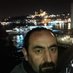 Ali Hüseyin Ağgül (@huseyinagg66273) Twitter profile photo Ali Hüseyin Ağgül (@huseyinagg66273) Twitter profile photo
