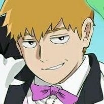 ♡さんのプロフィール画像