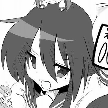 駄亀さんのプロフィール画像