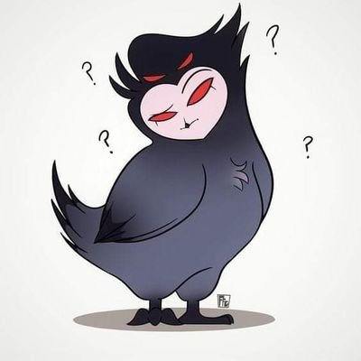 LynArtsさんのプロフィール画像