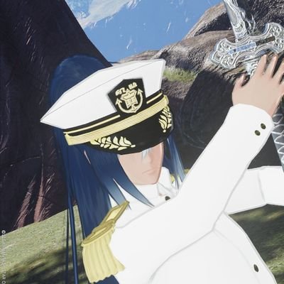 俺です、ヒゴエシンヤです/
pso2にてダイオプサイトの欠片(@Diopside_team)に所属してる音ゲーマー/
サブ垢?→@Yatono_tsune/アイコンはpso2/フォローされたら大体フォロバ/
maimai チーム「Ar」所属/