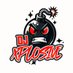 DJ XPLOSIVE ROCKBOI (@216xplosive) Twitter profile photo DJ XPLOSIVE ROCKBOI (@216xplosive) Twitter profile photo