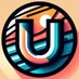 Unisquity MMA (@unisquitymma) Twitter profile photo Unisquity MMA (@unisquitymma) Twitter profile photo