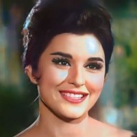 سعاده (@sa3adah2013) 's Twitter Profile