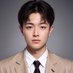 Zhanyi Fastener (@fastener2001) Twitter profile photo Zhanyi Fastener (@fastener2001) Twitter profile photo