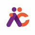 Australian carers (@aus_carers) Twitter profile photo Australian carers (@aus_carers) Twitter profile photo