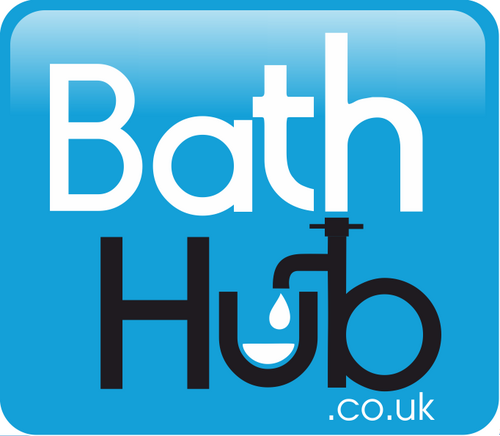 The finest Bathroom Products, Services and Solutions.........because even brilliant bathrooms like ours need a little plug! = )

Call us free on 0800 6899037
