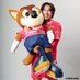 登里 享平 (@nobori_2) Twitter profile photo 登里 享平 (@nobori_2) Twitter profile photo