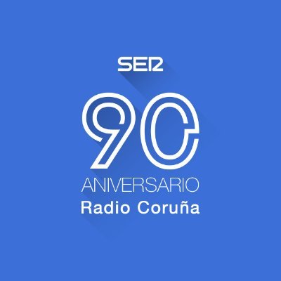 Radio Coruña Cadena SER