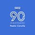 Radio Coruña Cadena SER (@RadioCoruna) Twitter profile photo