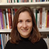ِAna González Navarro (@ani_cali) 's Twitter Profile Photo ِAna González Navarro (@ani_cali) 's Twitter Profile Photo