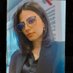 Hilal Kullebi (@hilalkullebi1) Twitter profile photo Hilal Kullebi (@hilalkullebi1) Twitter profile photo